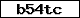 Pr�fcode