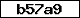 Pr�fcode