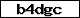 Pr�fcode
