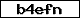 Prfcode
