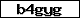Prfcode