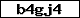 Pr�fcode