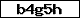 Prfcode