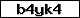 Prfcode