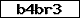 Prfcode