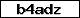 Prfcode