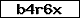 Pr�fcode