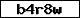 Prfcode