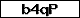Pr�fcode
