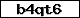 Pr�fcode