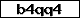 Pr�fcode