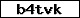 Pr�fcode