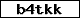 Prfcode
