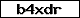 Prfcode