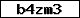 Pr�fcode