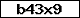 Pr�fcode