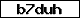 Prfcode