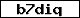 Pr�fcode