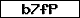 Pr�fcode