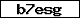 Pr�fcode