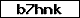 Pr�fcode