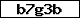 Pr�fcode