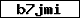 Pr�fcode