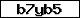 Pr�fcode