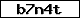 Prfcode
