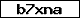 Pr�fcode