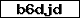 Pr�fcode