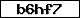 Pr�fcode
