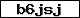 Pr�fcode