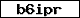 Prfcode