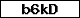Prfcode