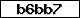 Prfcode