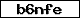 Pr�fcode