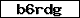 Pr�fcode