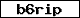 Pr�fcode