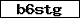 Prfcode