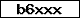 Pr�fcode