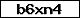Pr�fcode