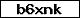 Pr�fcode
