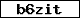 Prfcode