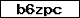 Pr�fcode