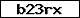 Pr�fcode