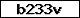 Prfcode