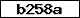 Pr�fcode
