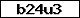 Pr�fcode