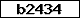 Prfcode